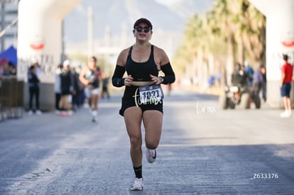 Carrera Artec 21K 12K 5K | Carrera Artec 21K 12K 5K