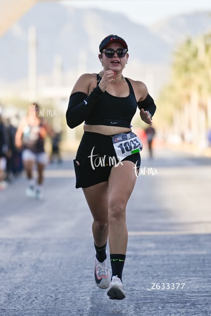 Carrera Artec 21K 12K 5K | Carrera Artec 21K 12K 5K