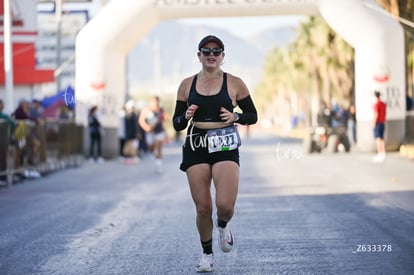 Carrera Artec 21K 12K 5K | Carrera Artec 21K 12K 5K