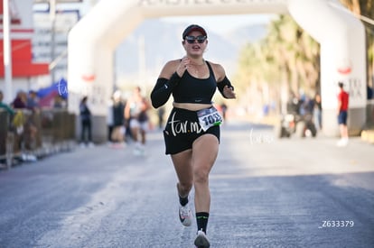 Carrera Artec 21K 12K 5K | Carrera Artec 21K 12K 5K