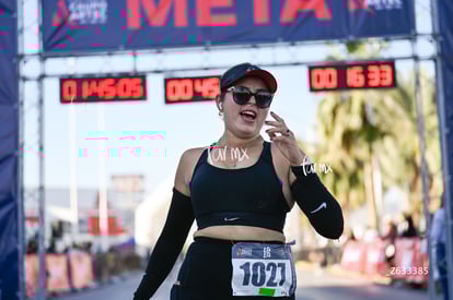 Carrera Artec 21K 12K 5K | Carrera Artec 21K 12K 5K