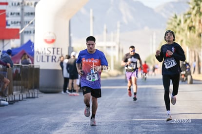 meraki | Carrera Artec 21K 12K 5K