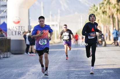 meraki | Carrera Artec 21K 12K 5K