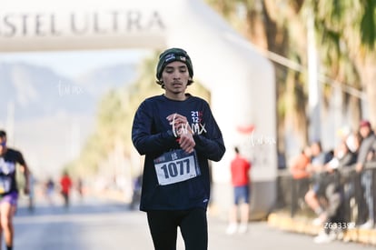 Carrera Artec 21K 12K 5K | Carrera Artec 21K 12K 5K