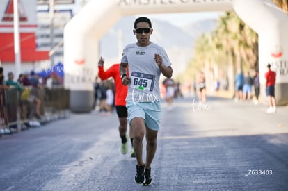 Carrera Artec 21K 12K 5K | Carrera Artec 21K 12K 5K