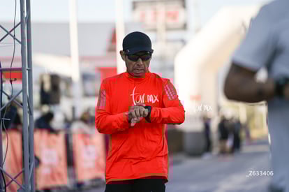 Carrera Artec 21K 12K 5K | Carrera Artec 21K 12K 5K