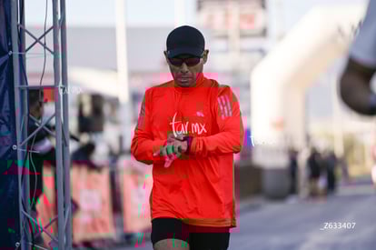 Carrera Artec 21K 12K 5K | Carrera Artec 21K 12K 5K