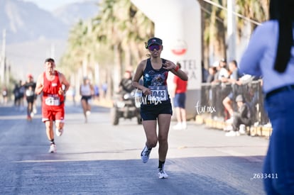 Carrera Artec 21K 12K 5K | Carrera Artec 21K 12K 5K