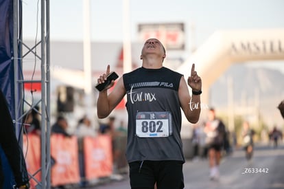 Carrera Artec 21K 12K 5K | Carrera Artec 21K 12K 5K