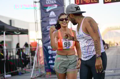 Carrera Artec 21K 12K 5K | Carrera Artec 21K 12K 5K