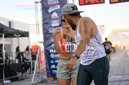 Carrera Artec 21K 12K 5K | Carrera Artec 21K 12K 5K