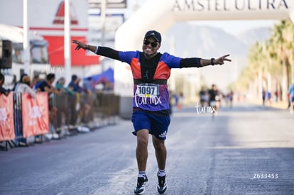 meraki | Carrera Artec 21K 12K 5K