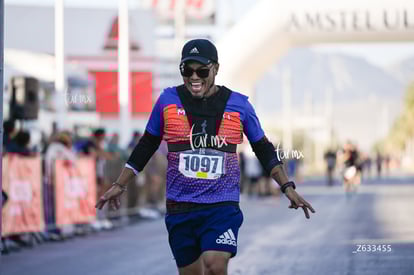 meraki | Carrera Artec 21K 12K 5K