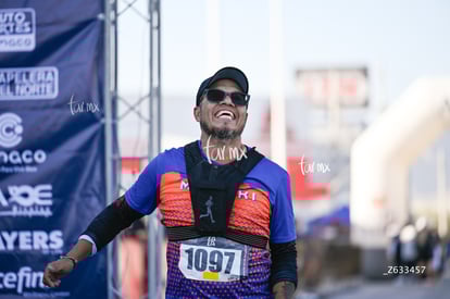 meraki | Carrera Artec 21K 12K 5K