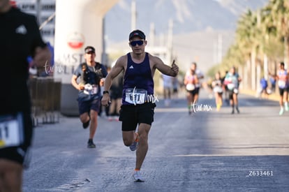 Carrera Artec 21K 12K 5K | Carrera Artec 21K 12K 5K