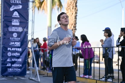 Carrera Artec 21K 12K 5K | Carrera Artec 21K 12K 5K