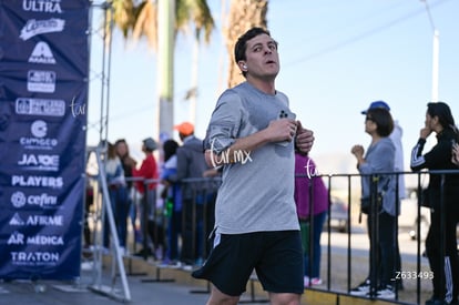 Carrera Artec 21K 12K 5K | Carrera Artec 21K 12K 5K