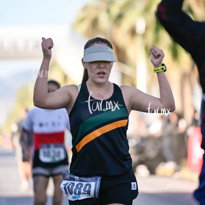 ducks | Carrera Artec 21K 12K 5K