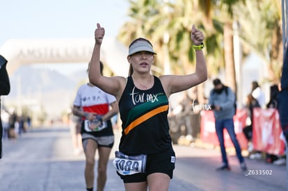 ducks | Carrera Artec 21K 12K 5K