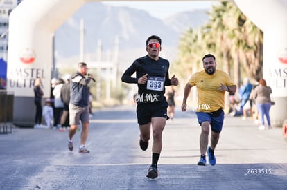 Carrera Artec 21K 12K 5K | Carrera Artec 21K 12K 5K