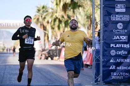 Carrera Artec 21K 12K 5K | Carrera Artec 21K 12K 5K