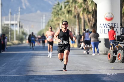 Carrera Artec 21K 12K 5K | Carrera Artec 21K 12K 5K