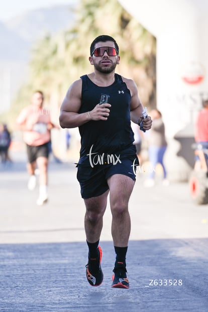 Carrera Artec 21K 12K 5K | Carrera Artec 21K 12K 5K