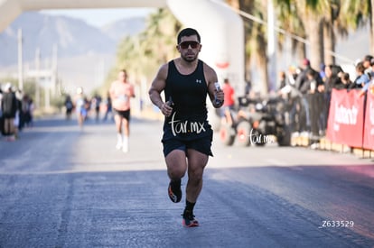 Carrera Artec 21K 12K 5K | Carrera Artec 21K 12K 5K