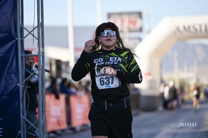 Carrera Artec 21K 12K 5K | Carrera Artec 21K 12K 5K