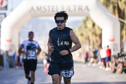 Carrera Artec 21K 12K 5K | Carrera Artec 21K 12K 5K