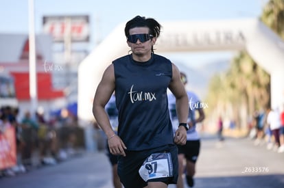 Carrera Artec 21K 12K 5K | Carrera Artec 21K 12K 5K