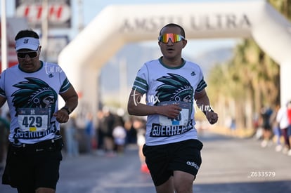 Carrera Artec 21K 12K 5K | Carrera Artec 21K 12K 5K