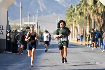 Carrera Artec 21K 12K 5K | Carrera Artec 21K 12K 5K