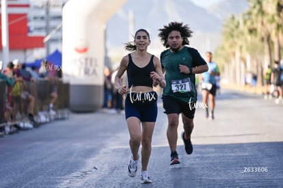 Carrera Artec 21K 12K 5K | Carrera Artec 21K 12K 5K