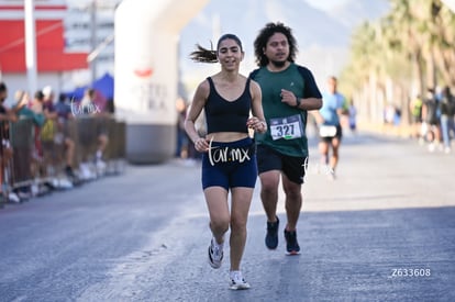 Carrera Artec 21K 12K 5K | Carrera Artec 21K 12K 5K