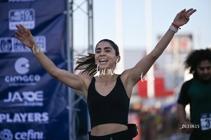 Carrera Artec 21K 12K 5K | Carrera Artec 21K 12K 5K