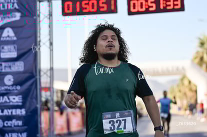 Carrera Artec 21K 12K 5K | Carrera Artec 21K 12K 5K