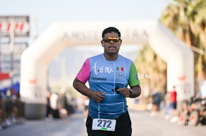 Carrera Artec 21K 12K 5K | Carrera Artec 21K 12K 5K