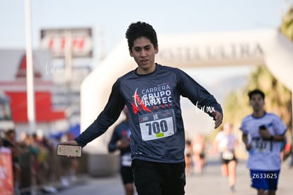 Carrera Artec 21K 12K 5K | Carrera Artec 21K 12K 5K