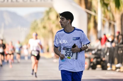 Carrera Artec 21K 12K 5K | Carrera Artec 21K 12K 5K