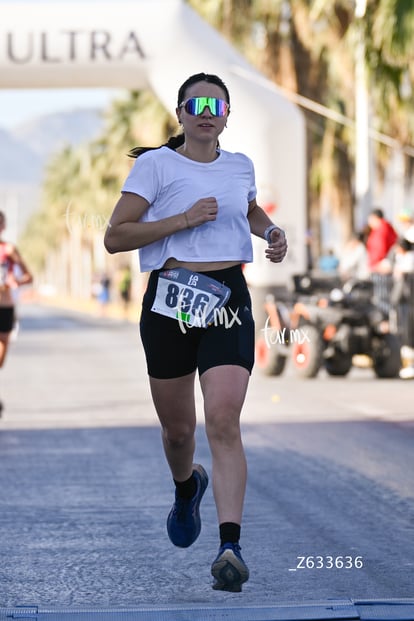 Carrera Artec 21K 12K 5K | Carrera Artec 21K 12K 5K