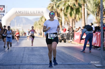 Carrera Artec 21K 12K 5K | Carrera Artec 21K 12K 5K