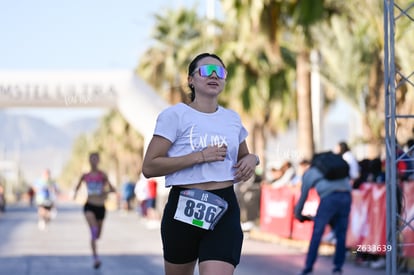 Carrera Artec 21K 12K 5K | Carrera Artec 21K 12K 5K