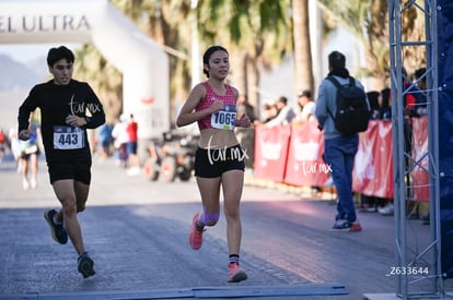 Carrera Artec 21K 12K 5K | Carrera Artec 21K 12K 5K