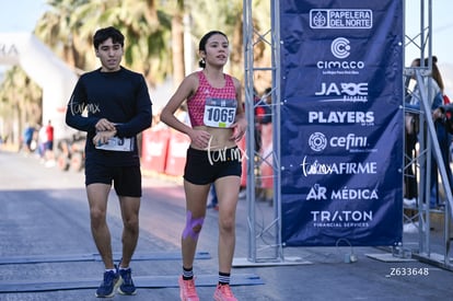 Carrera Artec 21K 12K 5K | Carrera Artec 21K 12K 5K