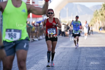 Carrera Artec 21K 12K 5K | Carrera Artec 21K 12K 5K