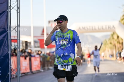 Carrera Artec 21K 12K 5K | Carrera Artec 21K 12K 5K