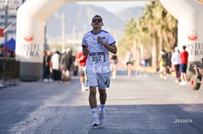 Carrera Artec 21K 12K 5K | Carrera Artec 21K 12K 5K