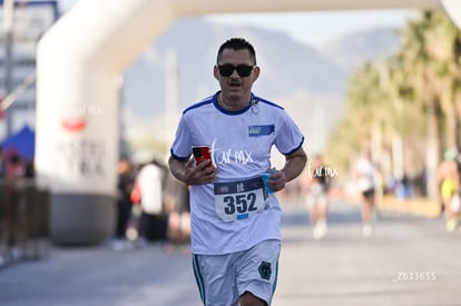 Carrera Artec 21K 12K 5K | Carrera Artec 21K 12K 5K