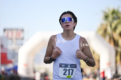 Carrera Artec 21K 12K 5K | Carrera Artec 21K 12K 5K